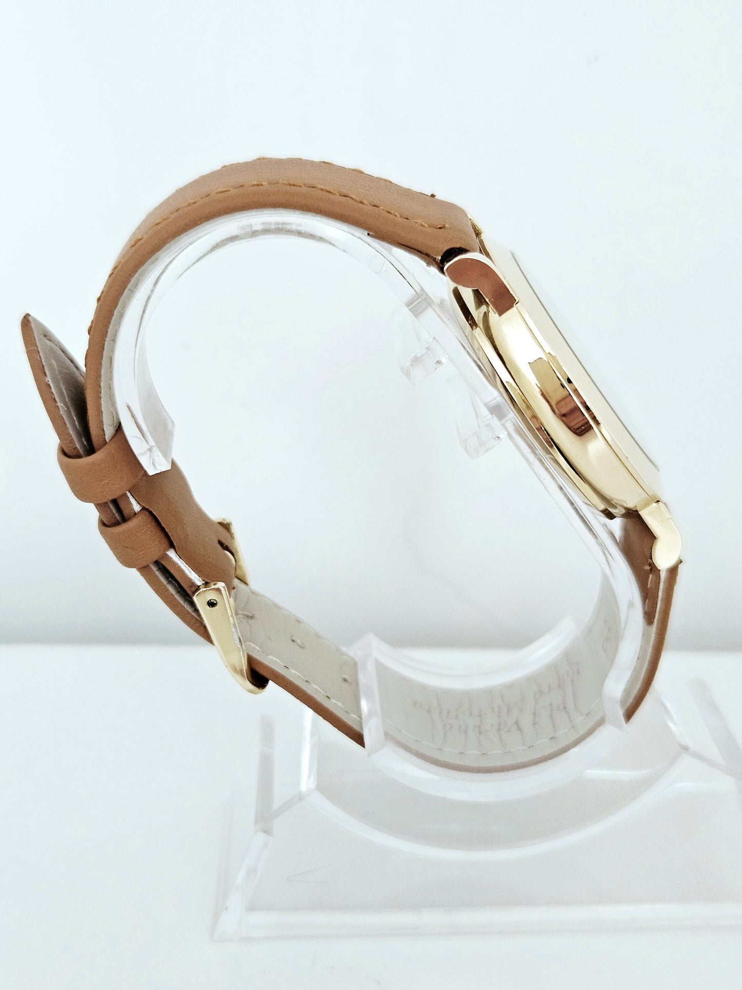 Lorenz - Classic - Ref. 12701 - Automatico - Enamel Dial