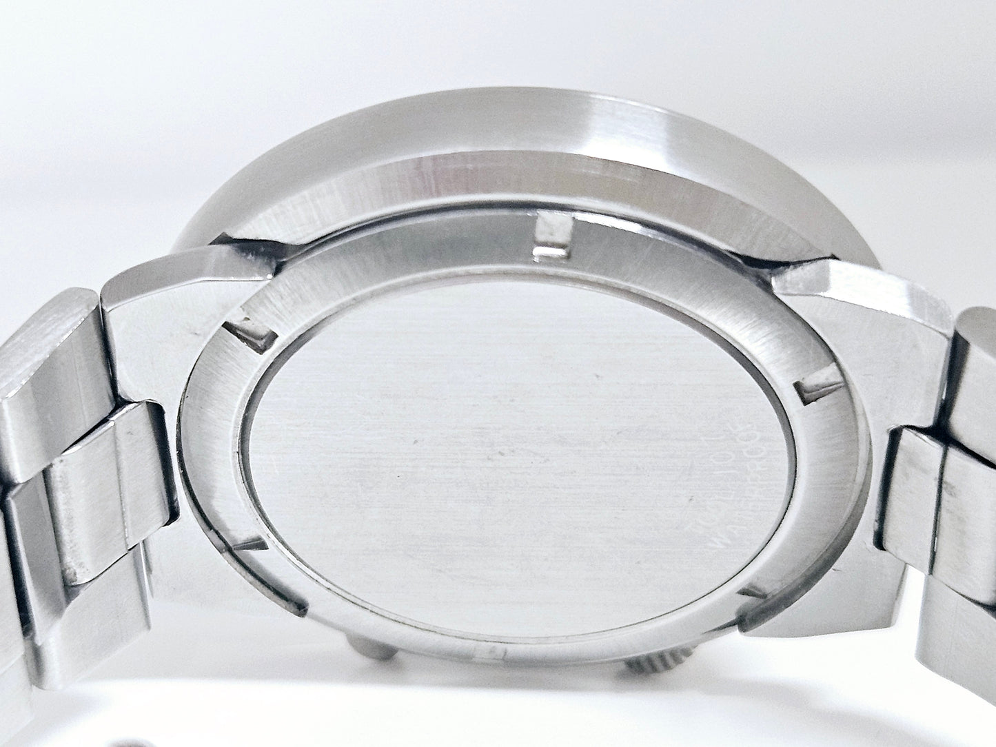 Omega - Chronostop Geneve - Ref. 146.012 - Cal. 920