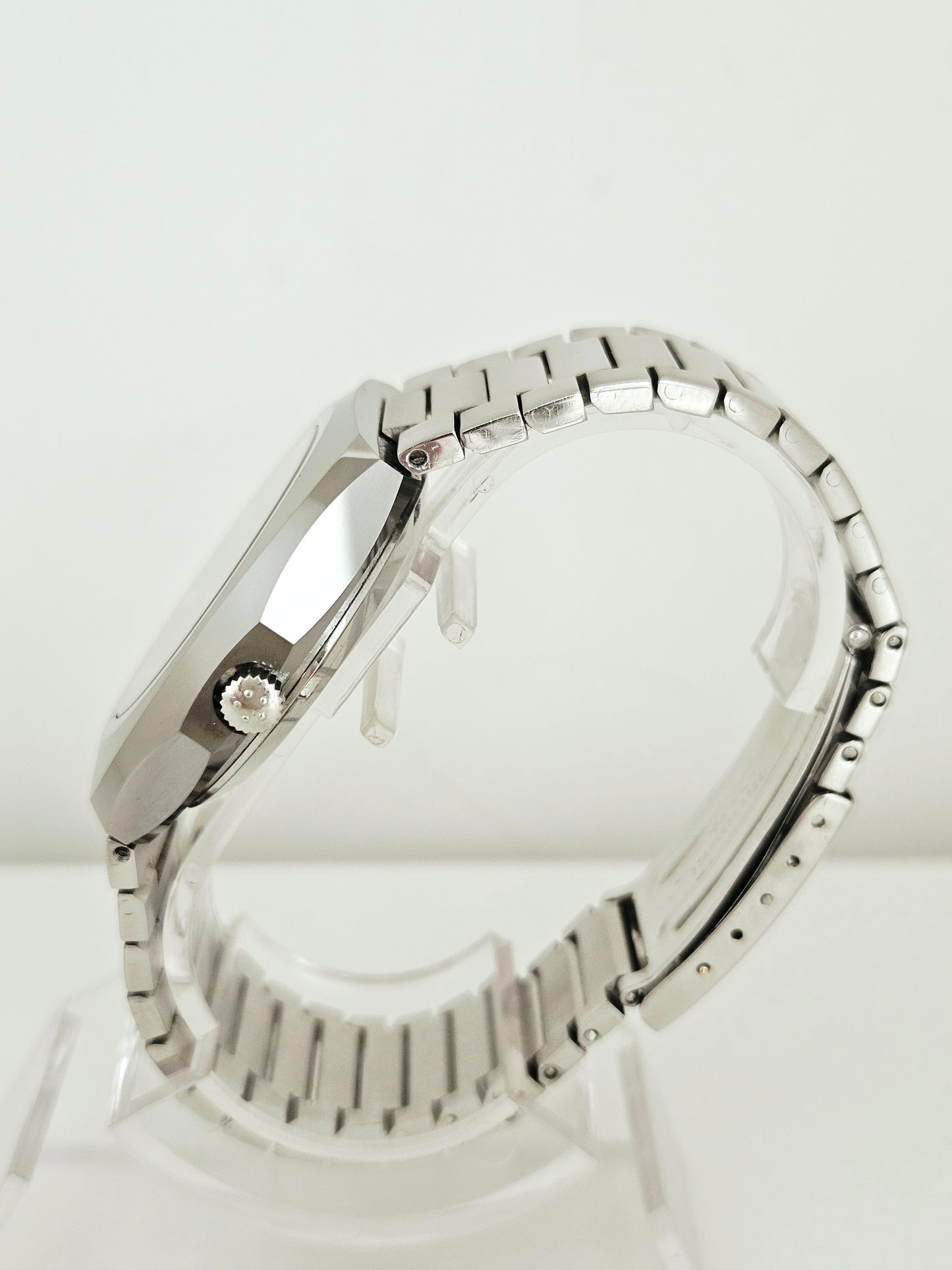 Eterna - Sonic - Diastar/Rado - Ref.242 Stb - Diapason Electronic