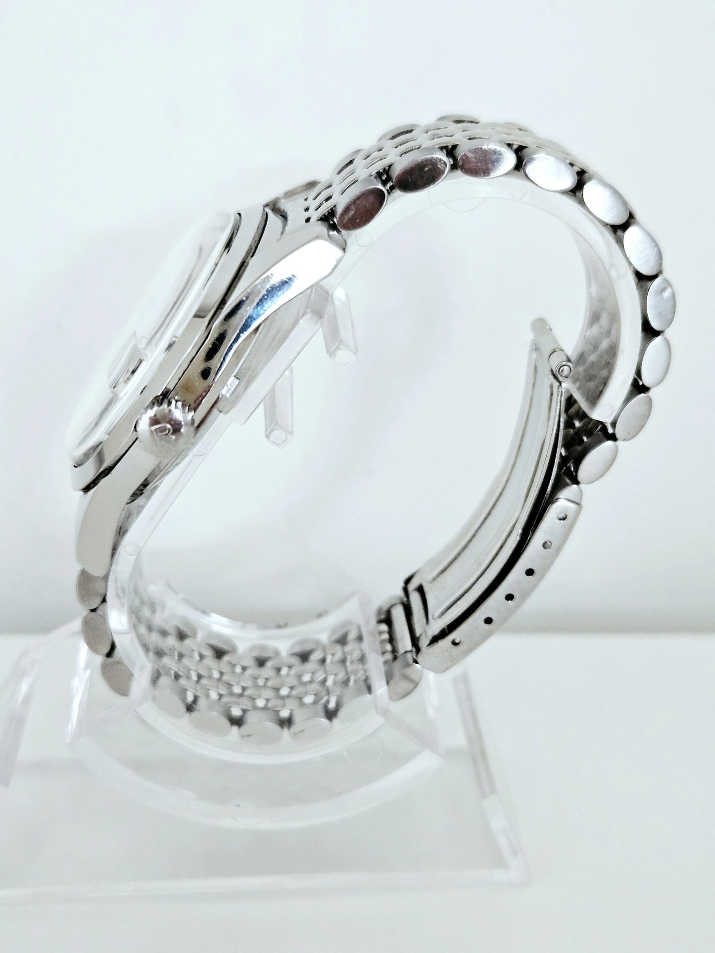 Rado - Golden Horse - Ref. 11675 - Automatic - Red Date