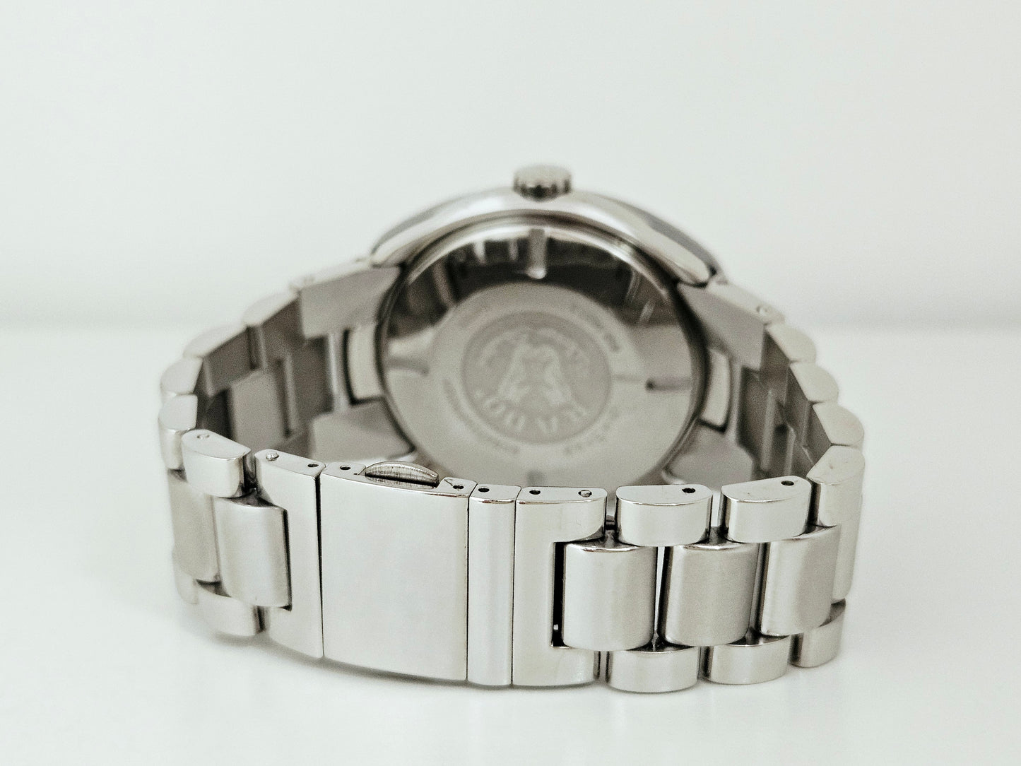 Rado - Diastar - Diver W.R. 100Mt- Ref. 658.0637.3 - Full Set