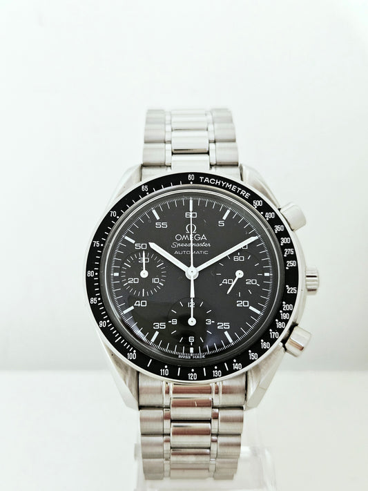 Omega - Speedmaster - Reduced - Ref. 3510.50.00
